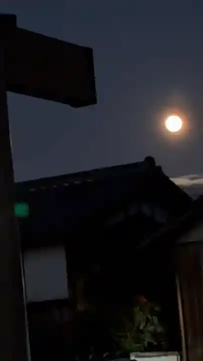 大松禅寺(京都府)