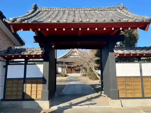 宝輪寺の{uncategorized: "未分類", other: "その他", undefined: "問題あり", building: "その他建物", grave: "お墓", sacred_gate: "鳥居", guardian: "狛犬", statue: "像", buddha: "仏像", history: "歴史", nature: "自然", garden: "庭園", animal: "動物", pagoda: "塔", temizu: "手水舎", mountain_gate: "山門・神門", sanctuary: "本殿・本堂", subordinate: "末社・摂社", art: "芸術", scenery: "景色", jizo: "地蔵", ema: "絵馬", goshuin: "御朱印", omikuji: "おみくじ", items: "授与品その他", amulet: "お守り", goshuincho: "御朱印帳", eats: "食事", festival: "お祭り", votive_dance: "神楽", shichigosan: "七五三参", wedding: "結婚式", experience: "体験その他", initially: "初詣", around: "周辺", anti_infection: "感染症対策"}