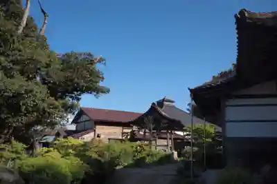 加賀神明宮のその他建物