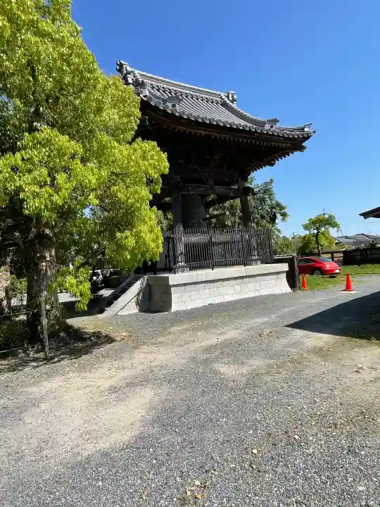 等持院(京都府)