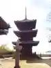 本蓮寺のその他建物
