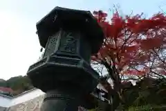 善峯寺(京都府)