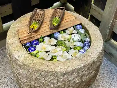 正寿院(京都府)