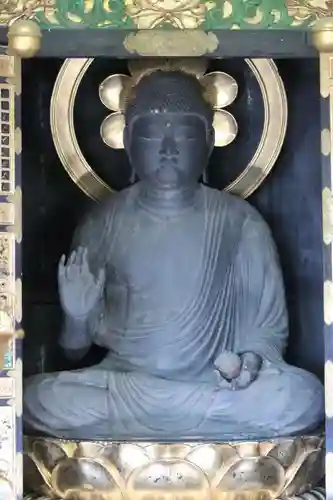 宗泉寺(滋賀県)