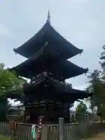 百済寺の{uncategorized: "未分類", other: "その他", undefined: "問題あり", building: "その他建物", grave: "お墓", sacred_gate: "鳥居", guardian: "狛犬", statue: "像", buddha: "仏像", history: "歴史", nature: "自然", garden: "庭園", animal: "動物", pagoda: "塔", temizu: "手水舎", mountain_gate: "山門・神門", sanctuary: "本殿・本堂", subordinate: "末社・摂社", art: "芸術", scenery: "景色", jizo: "地蔵", ema: "絵馬", goshuin: "御朱印", omikuji: "おみくじ", items: "授与品その他", amulet: "お守り", goshuincho: "御朱印帳", eats: "食事", festival: "お祭り", votive_dance: "神楽", shichigosan: "七五三参", wedding: "結婚式", experience: "体験その他", initially: "初詣", around: "周辺", anti_infection: "感染症対策"}