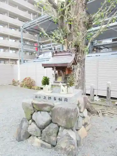 城興寺(京都府)