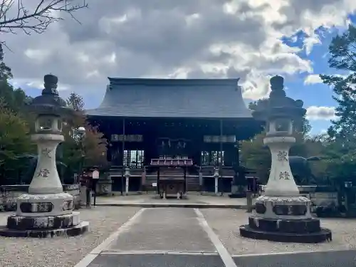 京都乃木神社の{uncategorized: "未分類", other: "その他", undefined: "問題あり", building: "その他建物", grave: "お墓", sacred_gate: "鳥居", guardian: "狛犬", statue: "像", buddha: "仏像", history: "歴史", nature: "自然", garden: "庭園", animal: "動物", pagoda: "塔", temizu: "手水舎", mountain_gate: "山門・神門", sanctuary: "本殿・本堂", subordinate: "末社・摂社", art: "芸術", scenery: "景色", jizo: "地蔵", ema: "絵馬", goshuin: "御朱印", omikuji: "おみくじ", items: "授与品その他", amulet: "お守り", goshuincho: "御朱印帳", eats: "食事", festival: "お祭り", votive_dance: "神楽", shichigosan: "七五三参", wedding: "結婚式", experience: "体験その他", initially: "初詣", around: "周辺", anti_infection: "感染症対策"}