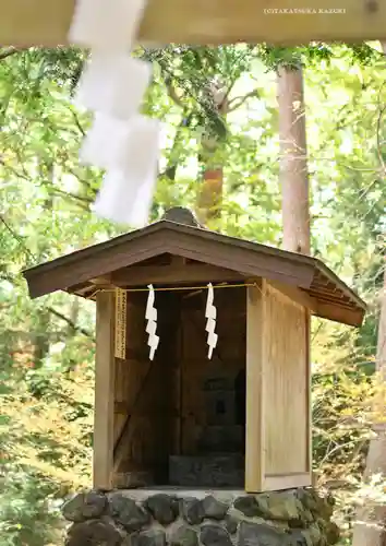 大塚丘(山梨県)