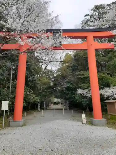 鏡作坐天照御魂神社の{uncategorized: "未分類", other: "その他", undefined: "問題あり", building: "その他建物", grave: "お墓", sacred_gate: "鳥居", guardian: "狛犬", statue: "像", buddha: "仏像", history: "歴史", nature: "自然", garden: "庭園", animal: "動物", pagoda: "塔", temizu: "手水舎", mountain_gate: "山門・神門", sanctuary: "本殿・本堂", subordinate: "末社・摂社", art: "芸術", scenery: "景色", jizo: "地蔵", ema: "絵馬", goshuin: "御朱印", omikuji: "おみくじ", items: "授与品その他", amulet: "お守り", goshuincho: "御朱印帳", eats: "食事", festival: "お祭り", votive_dance: "神楽", shichigosan: "七五三参", wedding: "結婚式", experience: "体験その他", initially: "初詣", around: "周辺", anti_infection: "感染症対策"}