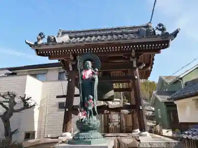 西栄寺(滋賀県)