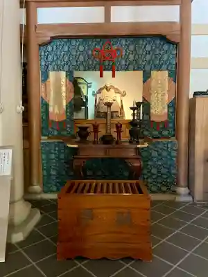 円覚寺(神奈川県)