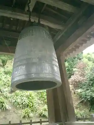 建長寺のその他建物