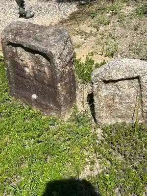 新善光寺(滋賀県)