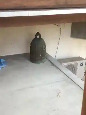 光照寺のその他建物