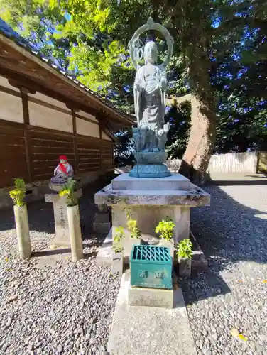 最御崎寺(高知県)