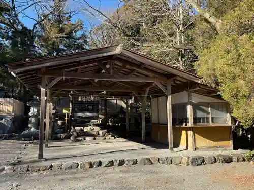 椿大神社(三重県)