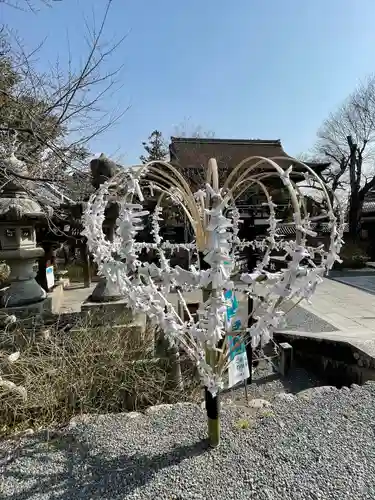 松尾大社のその他建物