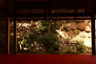 柳谷観音　楊谷寺(京都府)