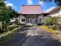 玄誓寺(北海道)