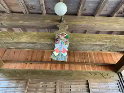 善通寺のその他建物