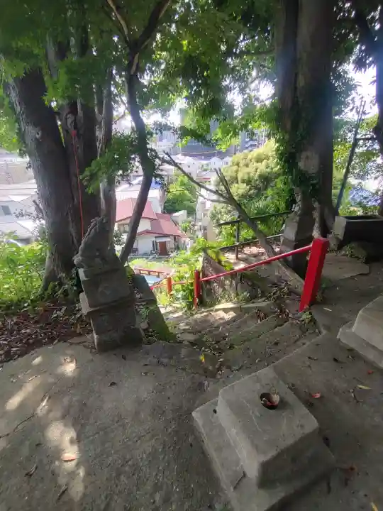 西森稲荷大明神の{uncategorized: "未分類", other: "その他", undefined: "問題あり", building: "その他建物", grave: "お墓", sacred_gate: "鳥居", guardian: "狛犬", statue: "像", buddha: "仏像", history: "歴史", nature: "自然", garden: "庭園", animal: "動物", pagoda: "塔", temizu: "手水舎", mountain_gate: "山門・神門", sanctuary: "本殿・本堂", subordinate: "末社・摂社", art: "芸術", scenery: "景色", jizo: "地蔵", ema: "絵馬", goshuin: "御朱印", omikuji: "おみくじ", items: "授与品その他", amulet: "お守り", goshuincho: "御朱印帳", eats: "食事", festival: "お祭り", votive_dance: "神楽", shichigosan: "七五三参", wedding: "結婚式", experience: "体験その他", initially: "初詣", around: "周辺", anti_infection: "感染症対策"}