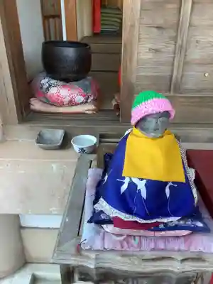 曹源寺(愛知県)