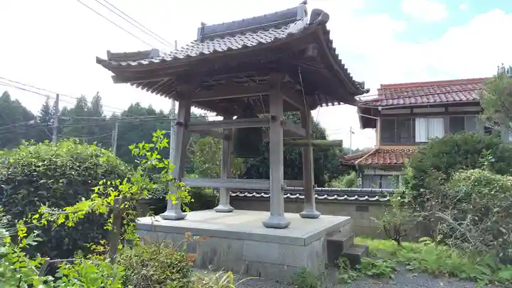 西照寺(山口県)