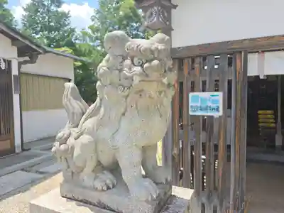 奥宮神社(京都府)
