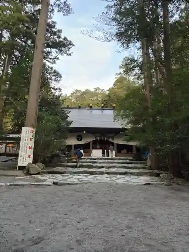 椿大神社(三重県)