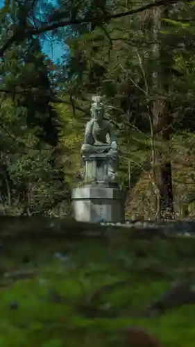 百済寺(滋賀県)