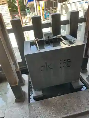 下呂温泉神社の{uncategorized: "未分類", other: "その他", undefined: "問題あり", building: "その他建物", grave: "お墓", sacred_gate: "鳥居", guardian: "狛犬", statue: "像", buddha: "仏像", history: "歴史", nature: "自然", garden: "庭園", animal: "動物", pagoda: "塔", temizu: "手水舎", mountain_gate: "山門・神門", sanctuary: "本殿・本堂", subordinate: "末社・摂社", art: "芸術", scenery: "景色", jizo: "地蔵", ema: "絵馬", goshuin: "御朱印", omikuji: "おみくじ", items: "授与品その他", amulet: "お守り", goshuincho: "御朱印帳", eats: "食事", festival: "お祭り", votive_dance: "神楽", shichigosan: "七五三参", wedding: "結婚式", experience: "体験その他", initially: "初詣", around: "周辺", anti_infection: "感染症対策"}