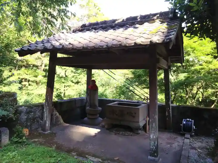 大鷲院(愛知県)