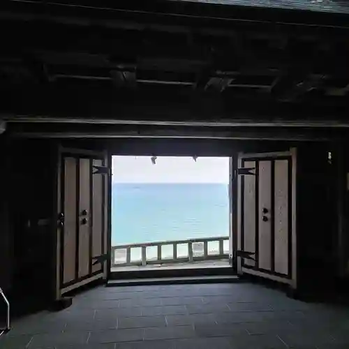 久能山東照宮(静岡県)