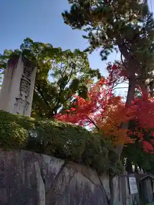 豊国神社のその他建物