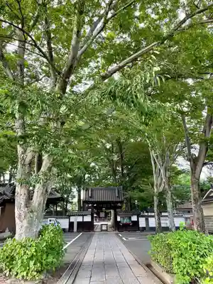 大聖院(茨城県)