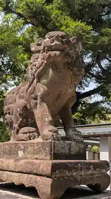 吉田神社(京都府)