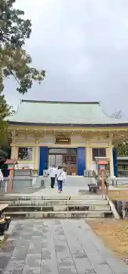観自在寺の{uncategorized: "未分類", other: "その他", undefined: "問題あり", building: "その他建物", grave: "お墓", sacred_gate: "鳥居", guardian: "狛犬", statue: "像", buddha: "仏像", history: "歴史", nature: "自然", garden: "庭園", animal: "動物", pagoda: "塔", temizu: "手水舎", mountain_gate: "山門・神門", sanctuary: "本殿・本堂", subordinate: "末社・摂社", art: "芸術", scenery: "景色", jizo: "地蔵", ema: "絵馬", goshuin: "御朱印", omikuji: "おみくじ", items: "授与品その他", amulet: "お守り", goshuincho: "御朱印帳", eats: "食事", festival: "お祭り", votive_dance: "神楽", shichigosan: "七五三参", wedding: "結婚式", experience: "体験その他", initially: "初詣", around: "周辺", anti_infection: "感染症対策"}