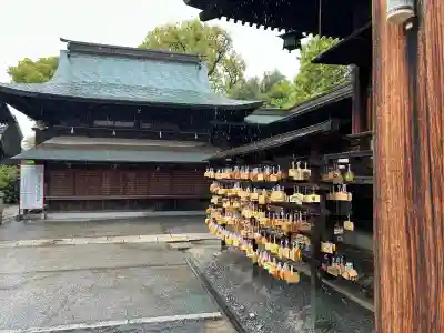 大元 宗忠神社の{uncategorized: "未分類", other: "その他", undefined: "問題あり", building: "その他建物", grave: "お墓", sacred_gate: "鳥居", guardian: "狛犬", statue: "像", buddha: "仏像", history: "歴史", nature: "自然", garden: "庭園", animal: "動物", pagoda: "塔", temizu: "手水舎", mountain_gate: "山門・神門", sanctuary: "本殿・本堂", subordinate: "末社・摂社", art: "芸術", scenery: "景色", jizo: "地蔵", ema: "絵馬", goshuin: "御朱印", omikuji: "おみくじ", items: "授与品その他", amulet: "お守り", goshuincho: "御朱印帳", eats: "食事", festival: "お祭り", votive_dance: "神楽", shichigosan: "七五三参", wedding: "結婚式", experience: "体験その他", initially: "初詣", around: "周辺", anti_infection: "感染症対策"}