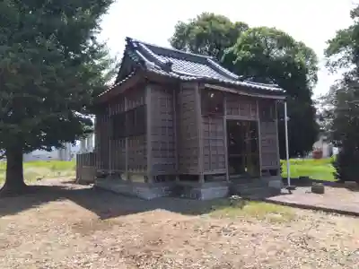 気比神社(福井県)