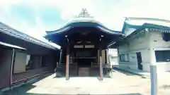 蔵福寺(愛知県)