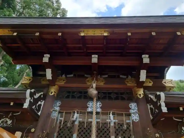 今宮神社(京都府)