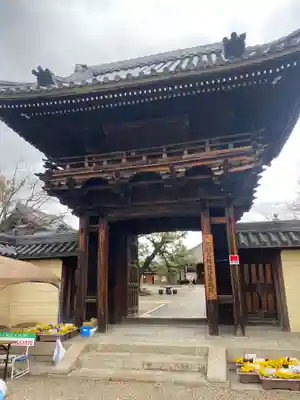 道明寺(大阪府)