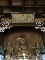 常福寺(兵庫県)