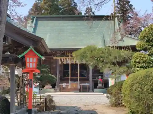 愛宕神社の{uncategorized: "未分類", other: "その他", undefined: "問題あり", building: "その他建物", grave: "お墓", sacred_gate: "鳥居", guardian: "狛犬", statue: "像", buddha: "仏像", history: "歴史", nature: "自然", garden: "庭園", animal: "動物", pagoda: "塔", temizu: "手水舎", mountain_gate: "山門・神門", sanctuary: "本殿・本堂", subordinate: "末社・摂社", art: "芸術", scenery: "景色", jizo: "地蔵", ema: "絵馬", goshuin: "御朱印", omikuji: "おみくじ", items: "授与品その他", amulet: "お守り", goshuincho: "御朱印帳", eats: "食事", festival: "お祭り", votive_dance: "神楽", shichigosan: "七五三参", wedding: "結婚式", experience: "体験その他", initially: "初詣", around: "周辺", anti_infection: "感染症対策"}