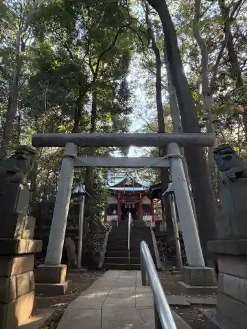中新宿富士浅間神社の{uncategorized: "未分類", other: "その他", undefined: "問題あり", building: "その他建物", grave: "お墓", sacred_gate: "鳥居", guardian: "狛犬", statue: "像", buddha: "仏像", history: "歴史", nature: "自然", garden: "庭園", animal: "動物", pagoda: "塔", temizu: "手水舎", mountain_gate: "山門・神門", sanctuary: "本殿・本堂", subordinate: "末社・摂社", art: "芸術", scenery: "景色", jizo: "地蔵", ema: "絵馬", goshuin: "御朱印", omikuji: "おみくじ", items: "授与品その他", amulet: "お守り", goshuincho: "御朱印帳", eats: "食事", festival: "お祭り", votive_dance: "神楽", shichigosan: "七五三参", wedding: "結婚式", experience: "体験その他", initially: "初詣", around: "周辺", anti_infection: "感染症対策"}