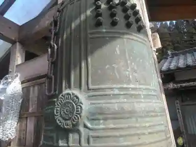 永江観音のその他建物