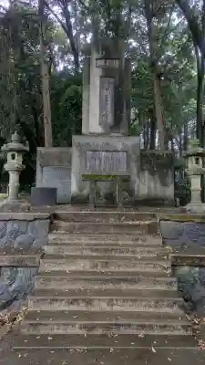 群馬県護国神社の{uncategorized: "未分類", other: "その他", undefined: "問題あり", building: "その他建物", grave: "お墓", sacred_gate: "鳥居", guardian: "狛犬", statue: "像", buddha: "仏像", history: "歴史", nature: "自然", garden: "庭園", animal: "動物", pagoda: "塔", temizu: "手水舎", mountain_gate: "山門・神門", sanctuary: "本殿・本堂", subordinate: "末社・摂社", art: "芸術", scenery: "景色", jizo: "地蔵", ema: "絵馬", goshuin: "御朱印", omikuji: "おみくじ", items: "授与品その他", amulet: "お守り", goshuincho: "御朱印帳", eats: "食事", festival: "お祭り", votive_dance: "神楽", shichigosan: "七五三参", wedding: "結婚式", experience: "体験その他", initially: "初詣", around: "周辺", anti_infection: "感染症対策"}