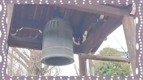 寛永寺(根本中堂)(東京都)