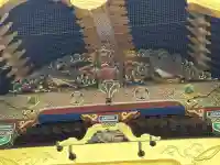 上野東照宮(東京都)