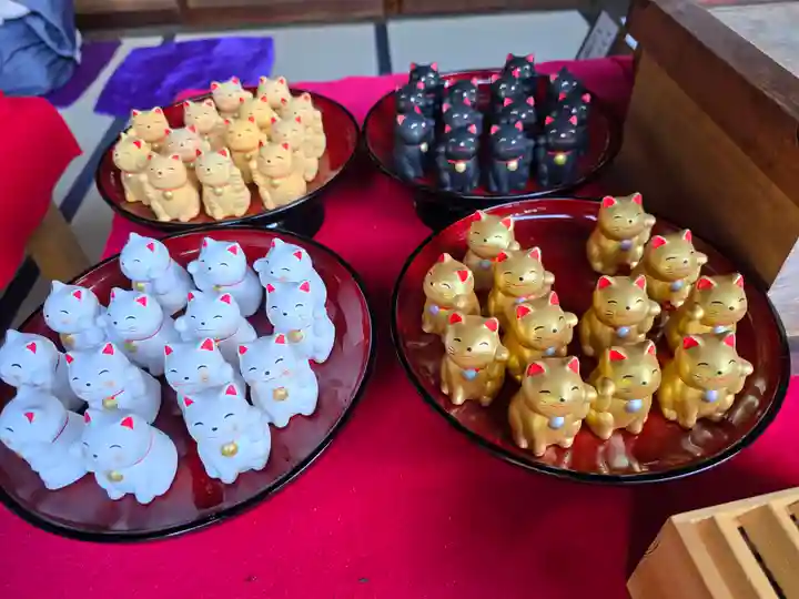 了仙寺(静岡県)